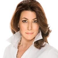 tammy bruce images|Tammy Bruce Bio, Age, Husband, Fox News, Show,。